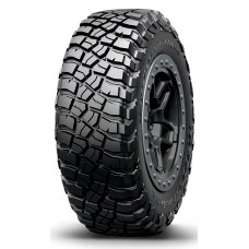 BFGoodrich MUD TERRAIN T/A KM3 255/70R16  120Q